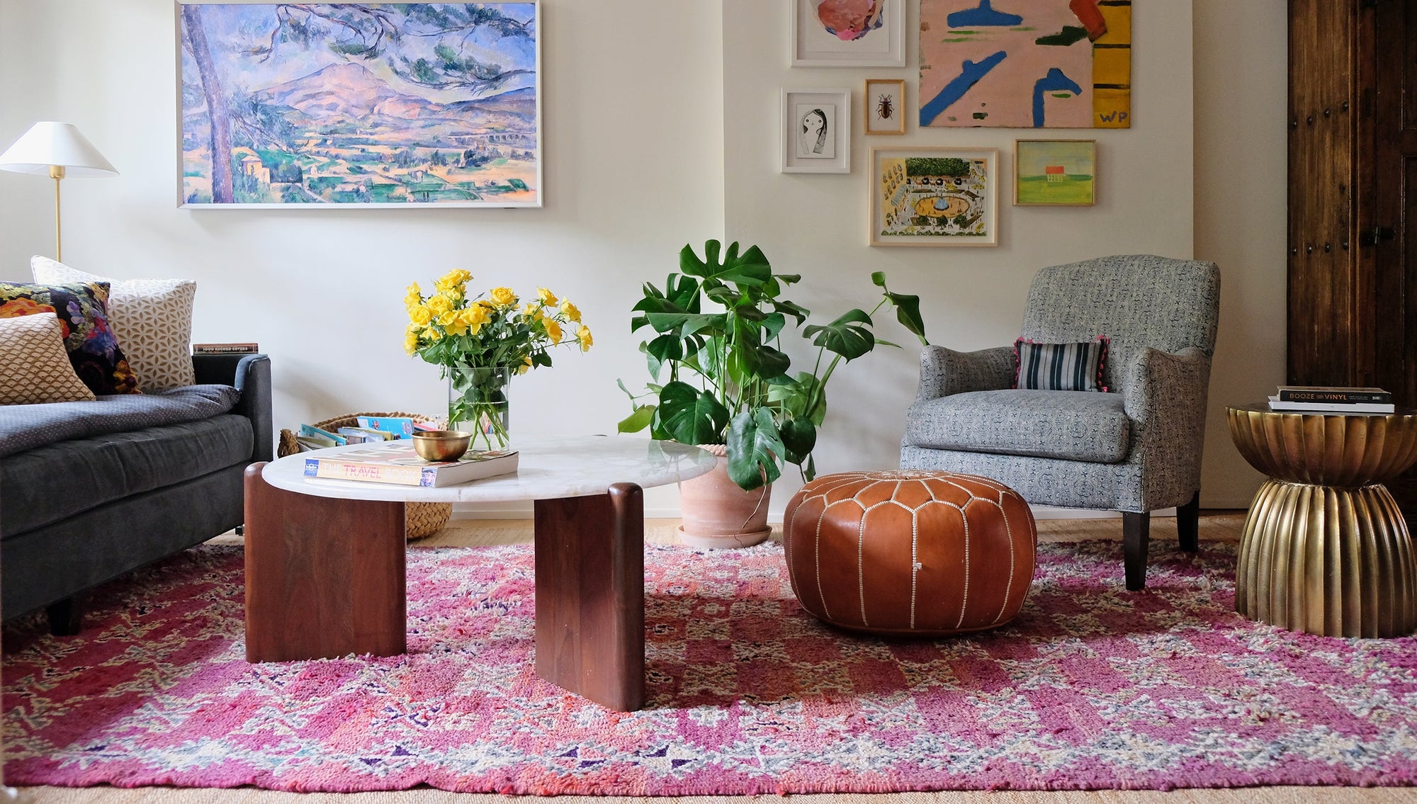 Furniture