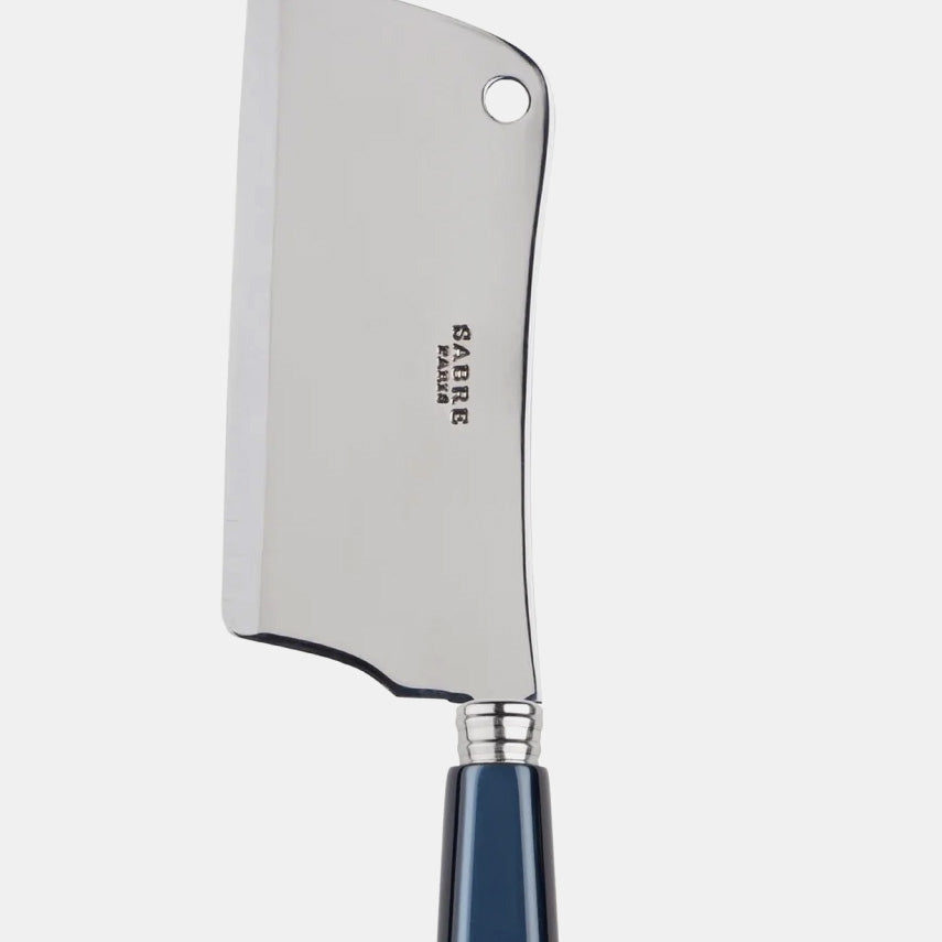 SABRE Paris Cheese Cleaver - Thumbnail 3