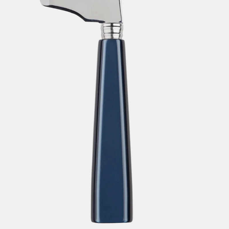 SABRE Paris Cheese Cleaver - Thumbnail 4