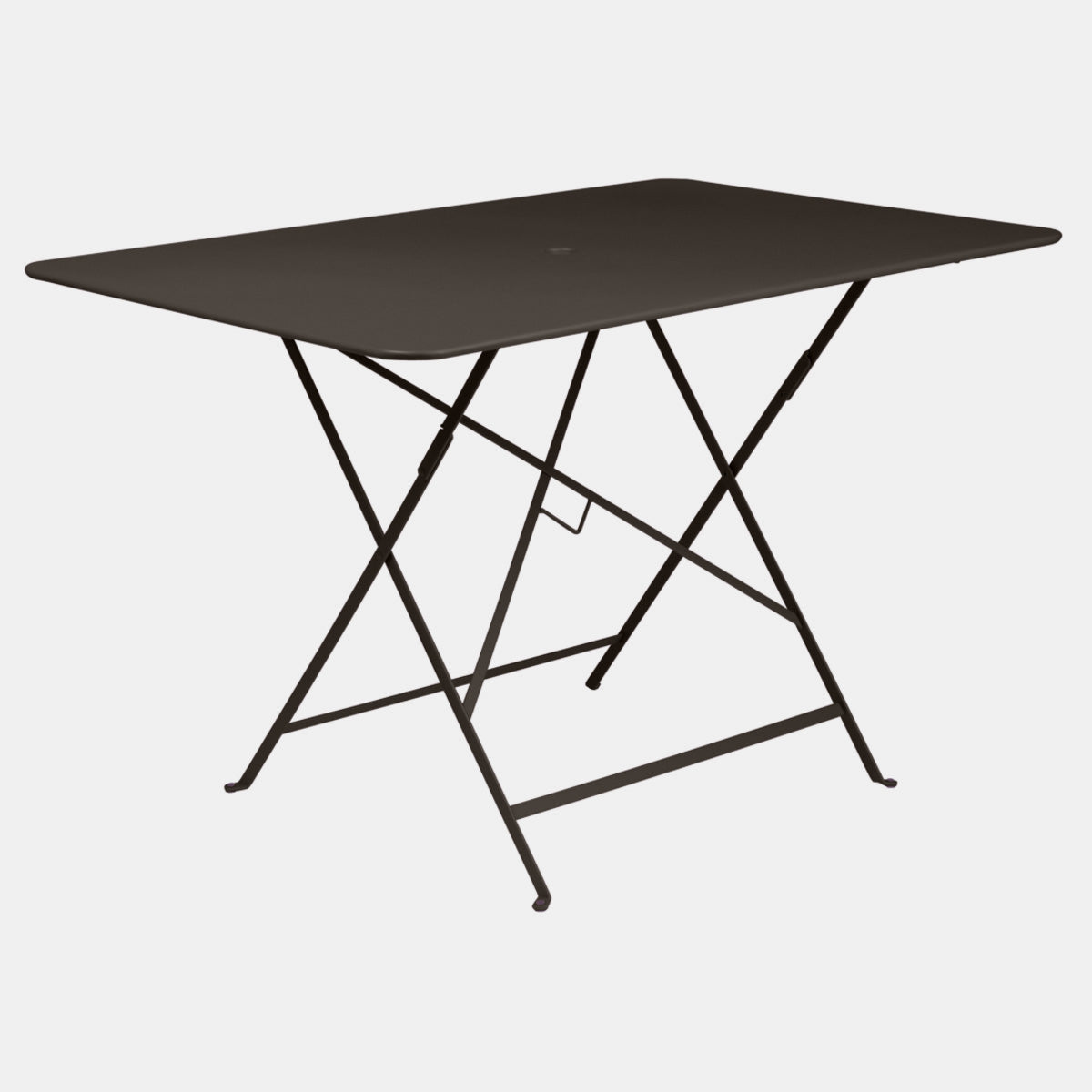 Bistro 46&quot; x 30&quot; Rectangle Table