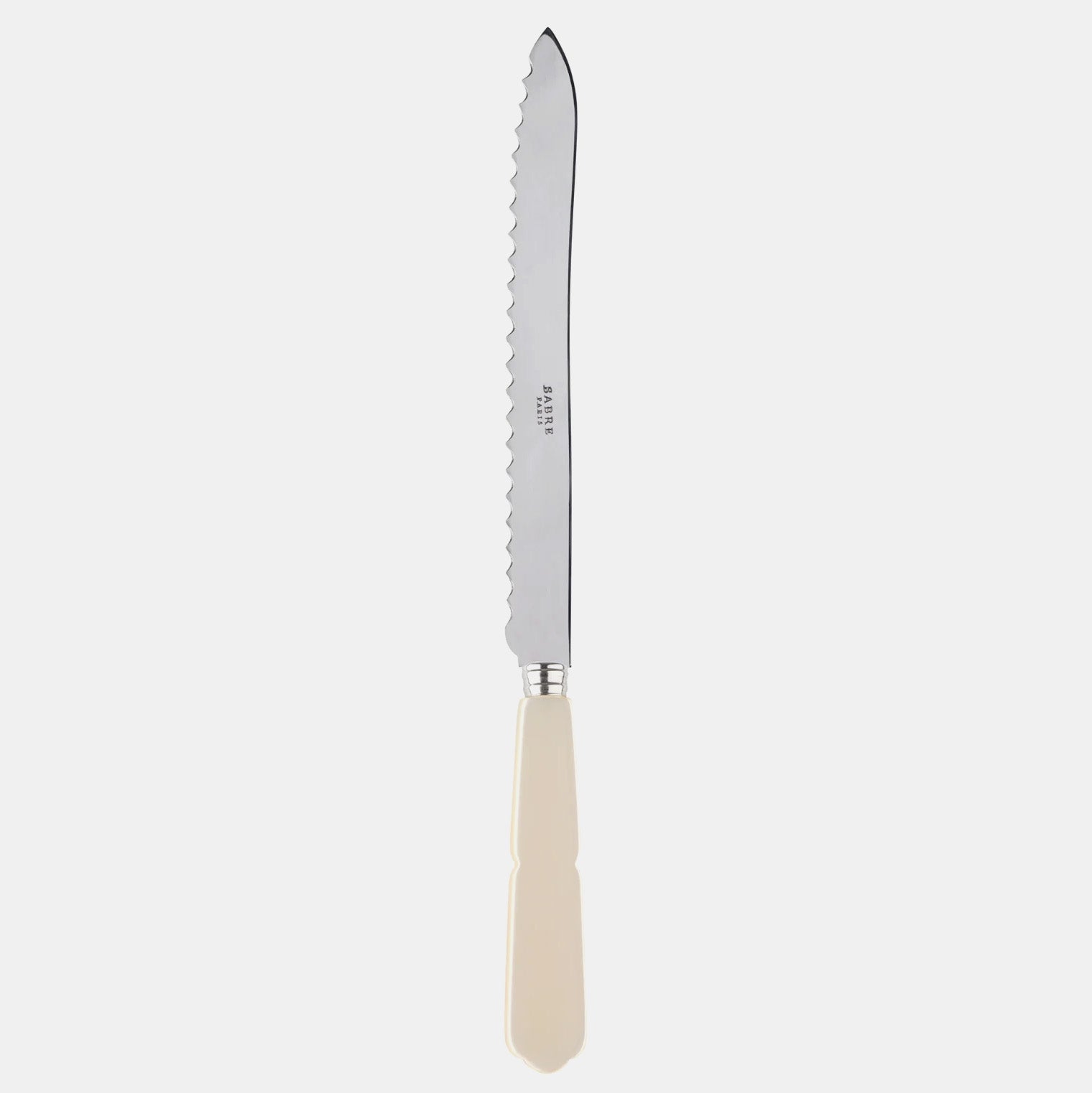 Gingham - Bread knife - Thumbnail 3