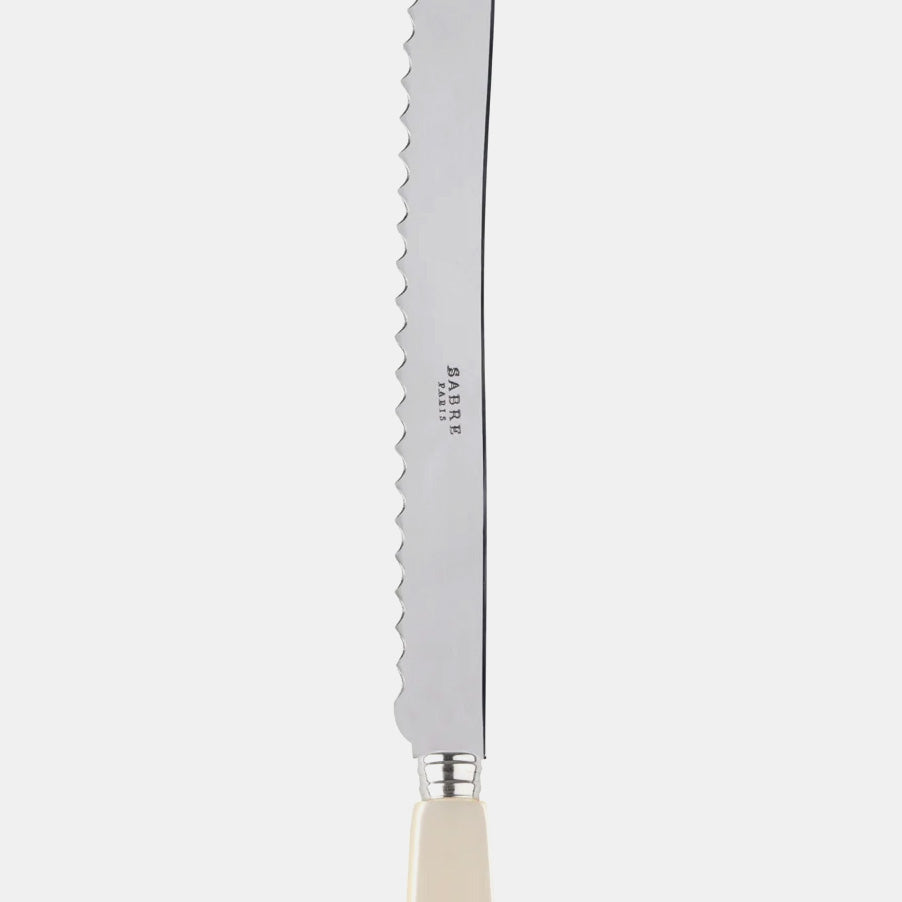 Gingham - Bread knife - Thumbnail 4