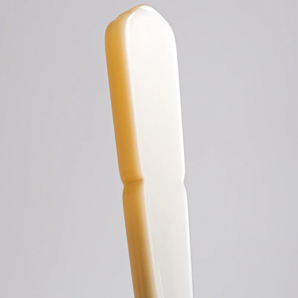 Gingham - Bread knife - Thumbnail 5