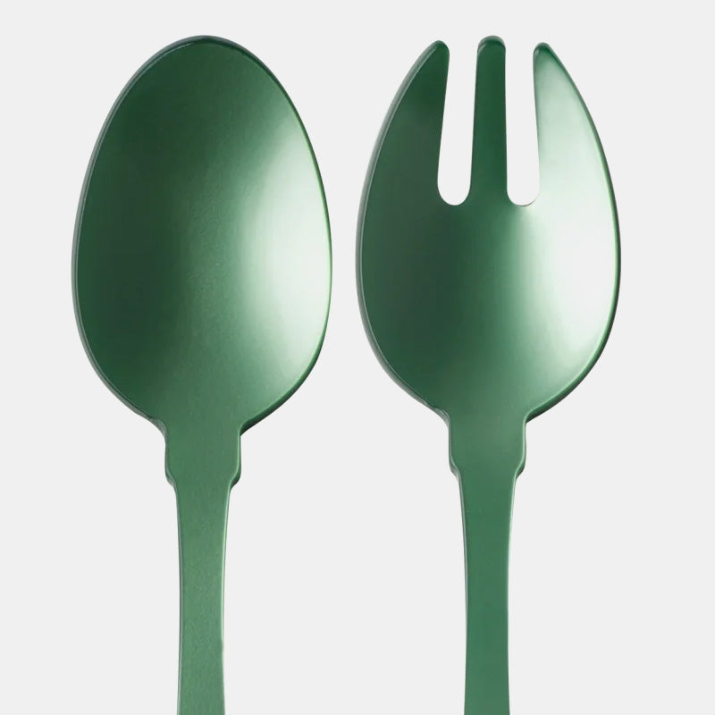 SABRE Salad Server