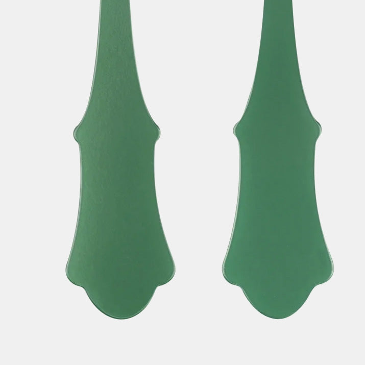 SABRE Salad Server - Thumbnail 3