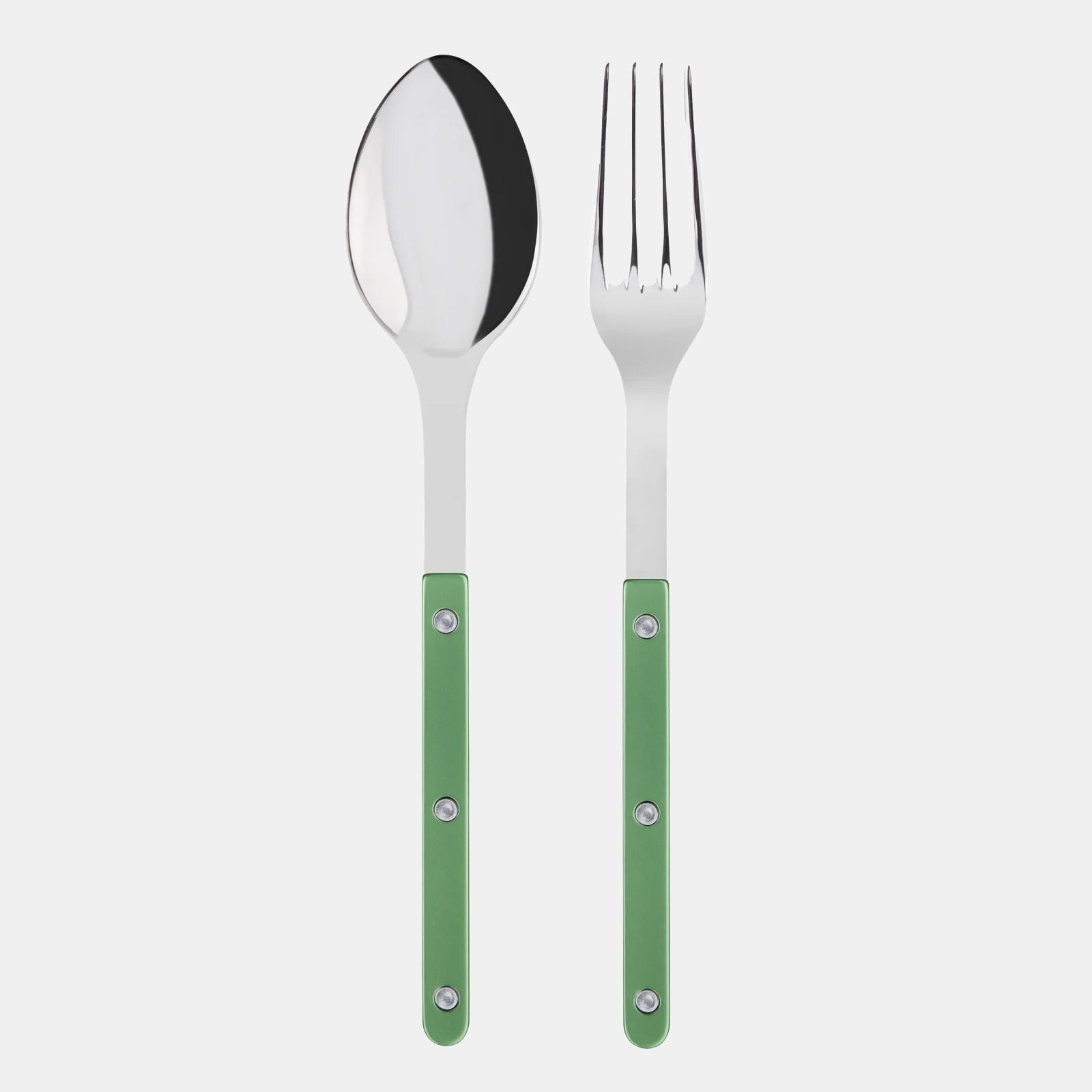 Bistrot Pearly Serving Set