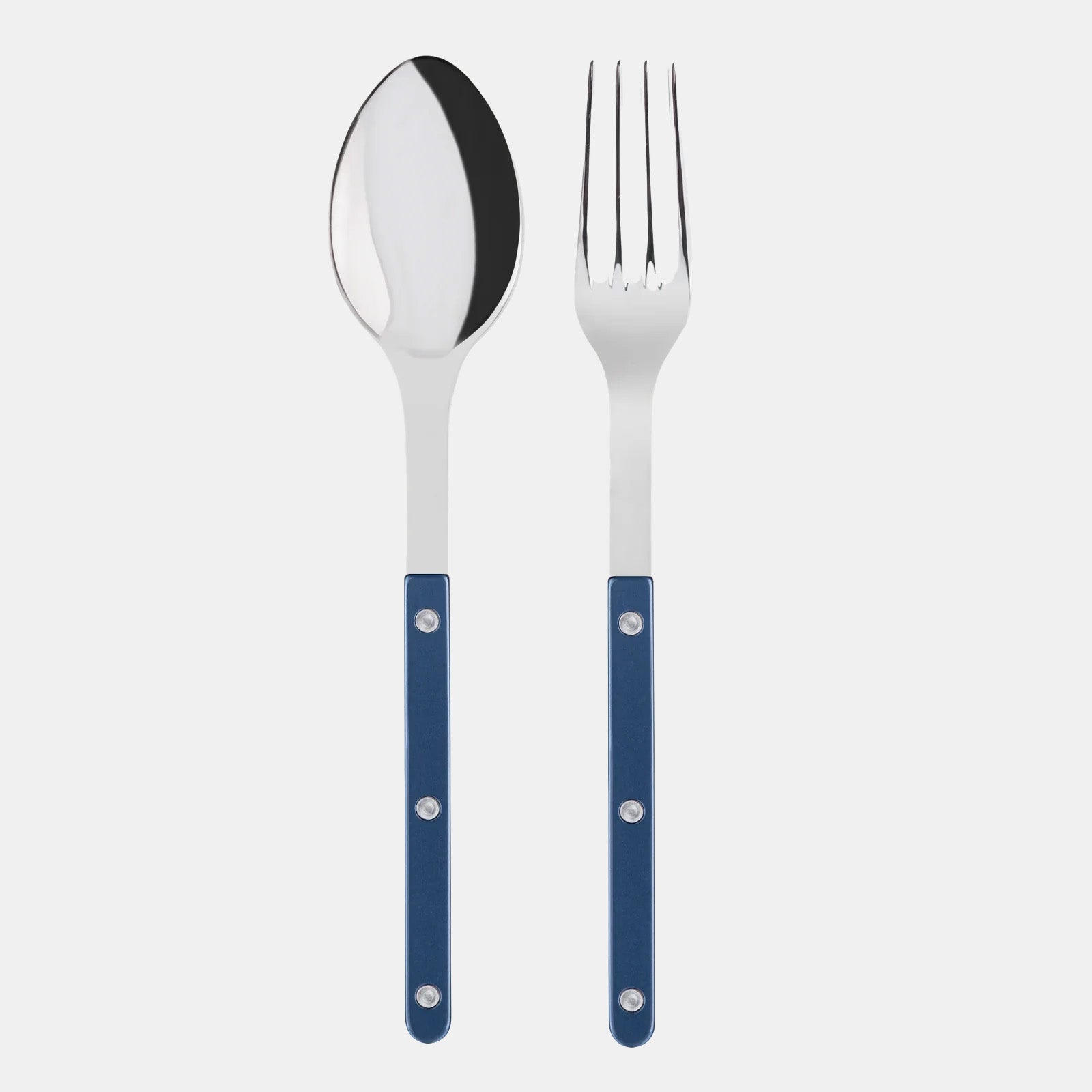 Bistrot Pearly Serving Set