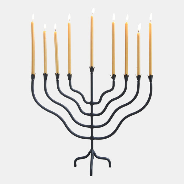 2BeaconMenorah_Tall_2048x_3dad