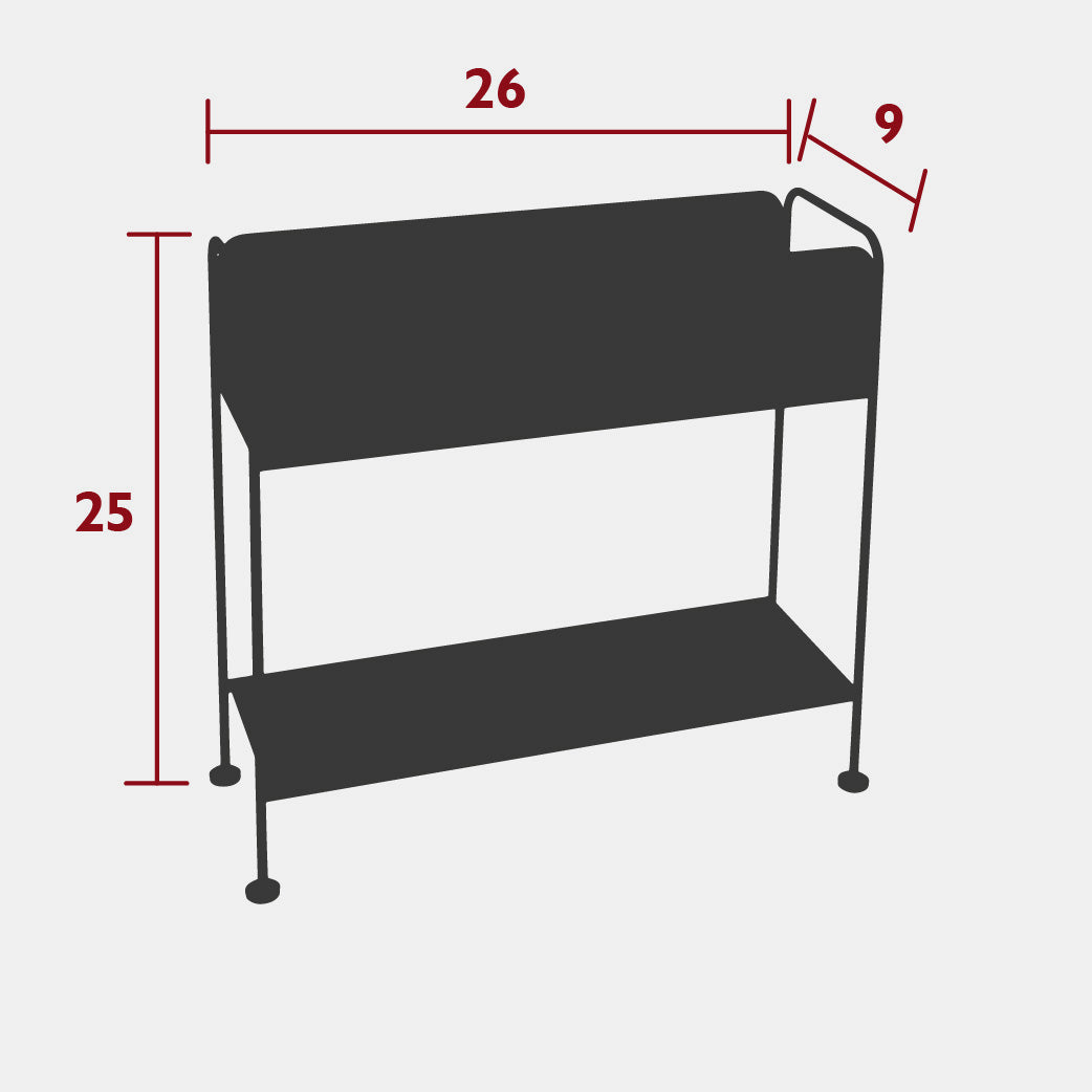 Picolino Plant Holder