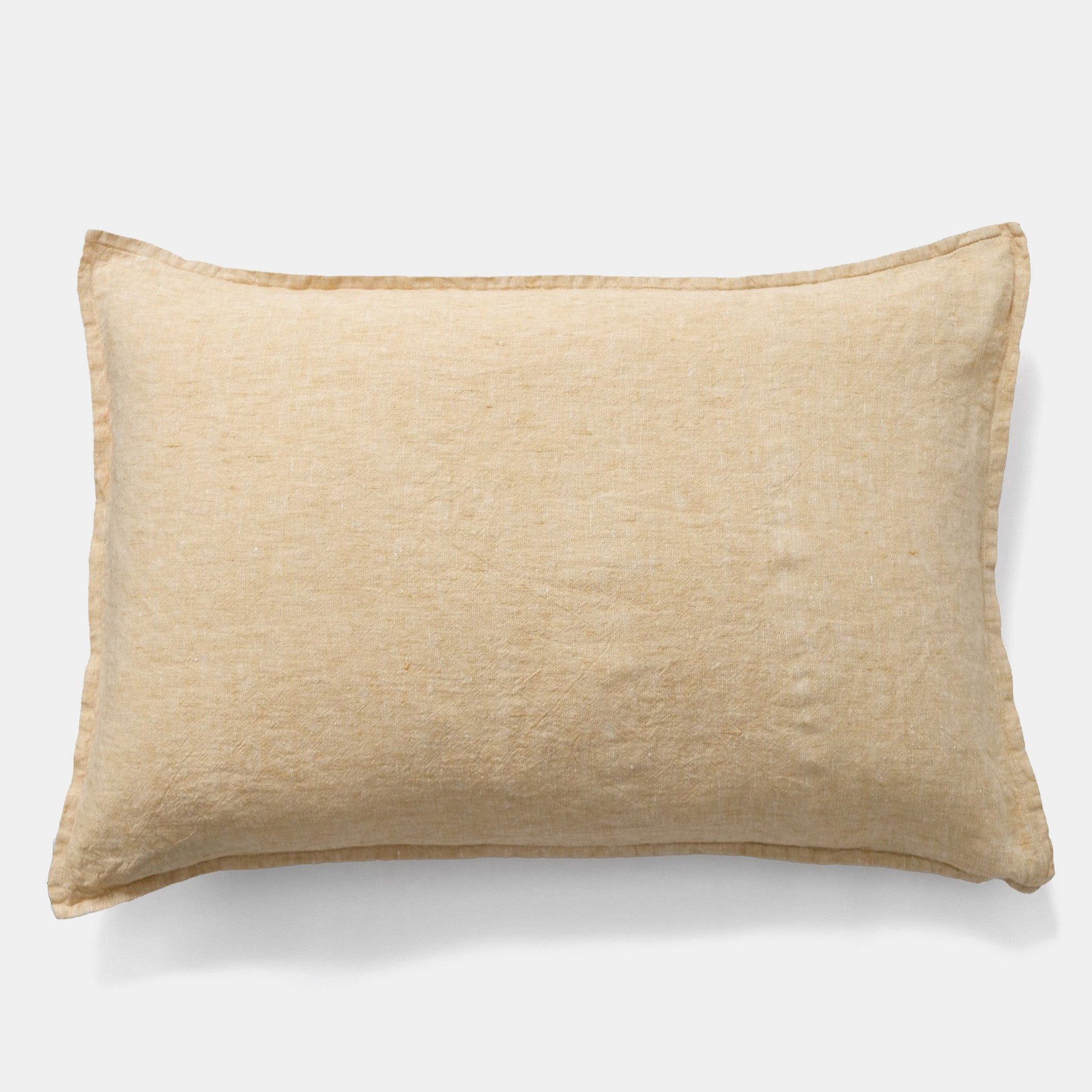 Linge Particulier Pillowcase - Thumbnail 3
