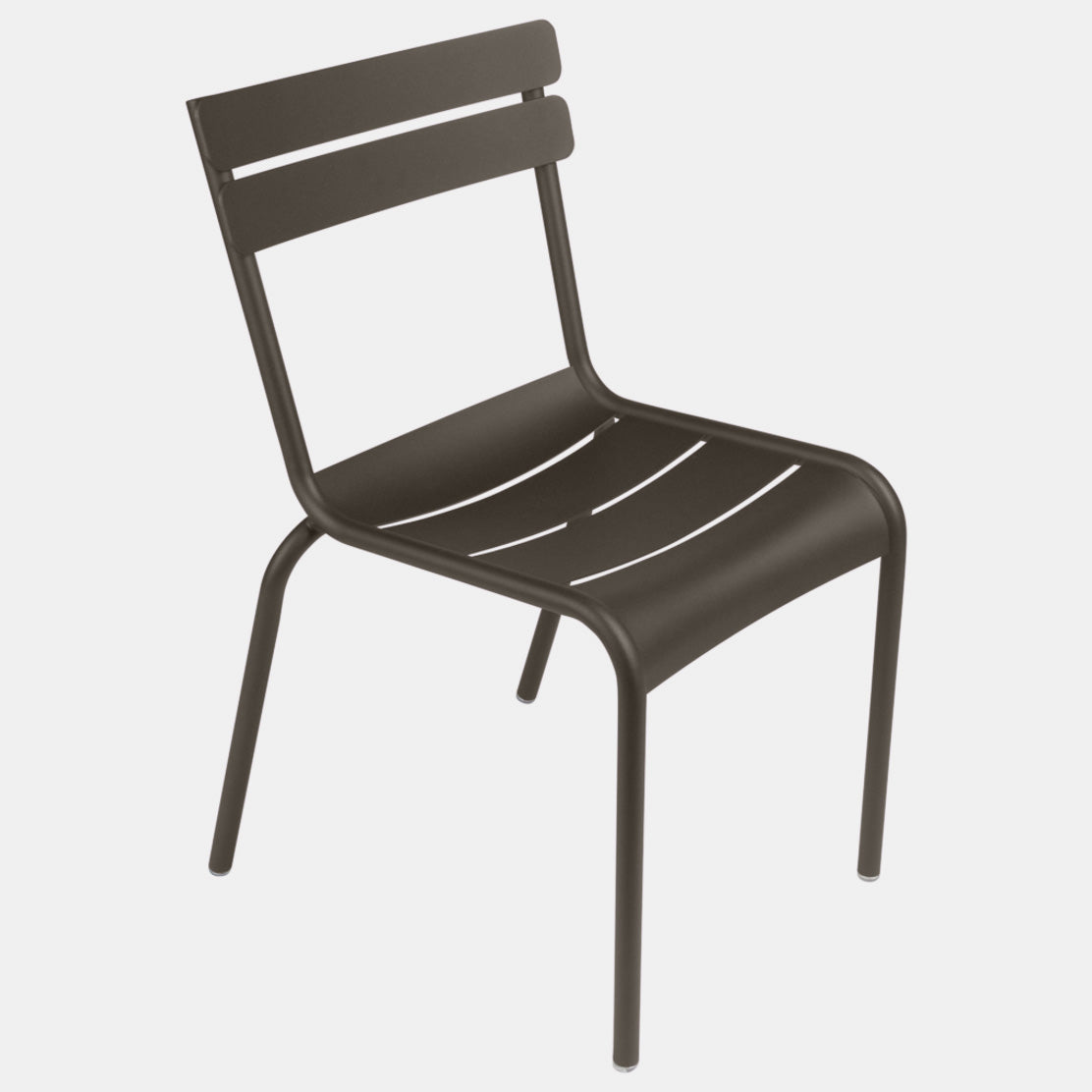 Luxembourg Dining Side Chair