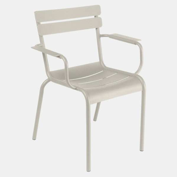 4102_ClayGrey-01_grande.jpg?v=