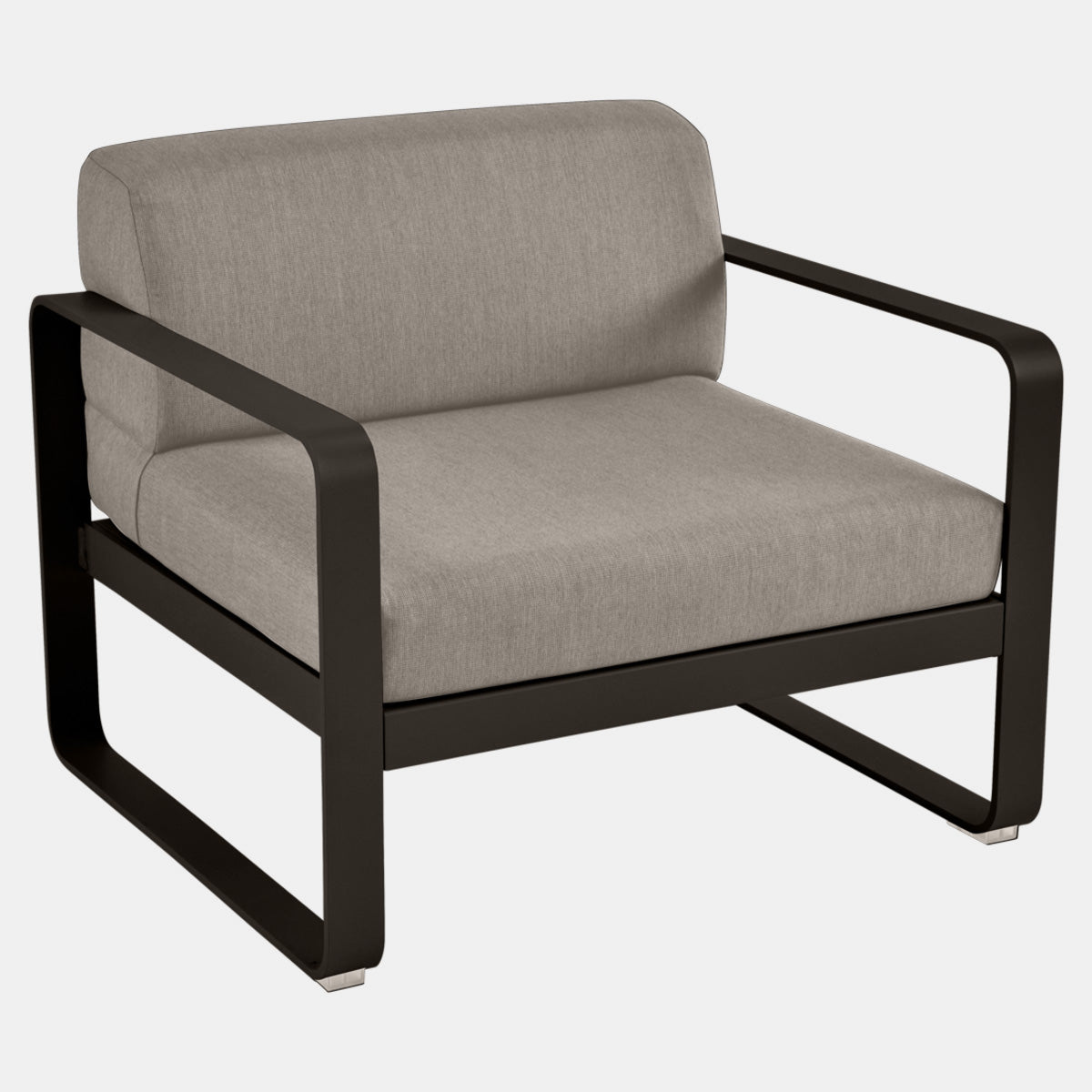 Bellevie Low Armchair