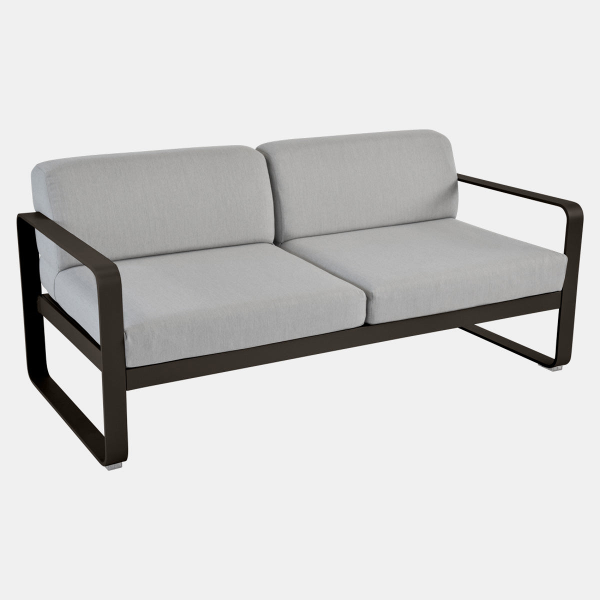 Bellevie 2-Seater Sofa