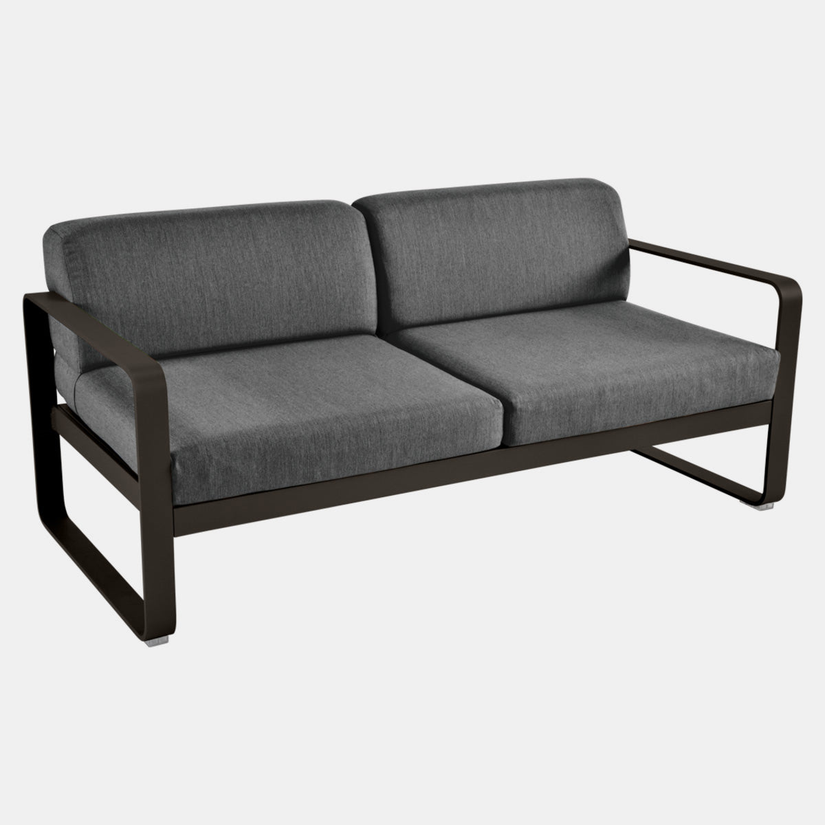 Bellevie 2-Seater Sofa