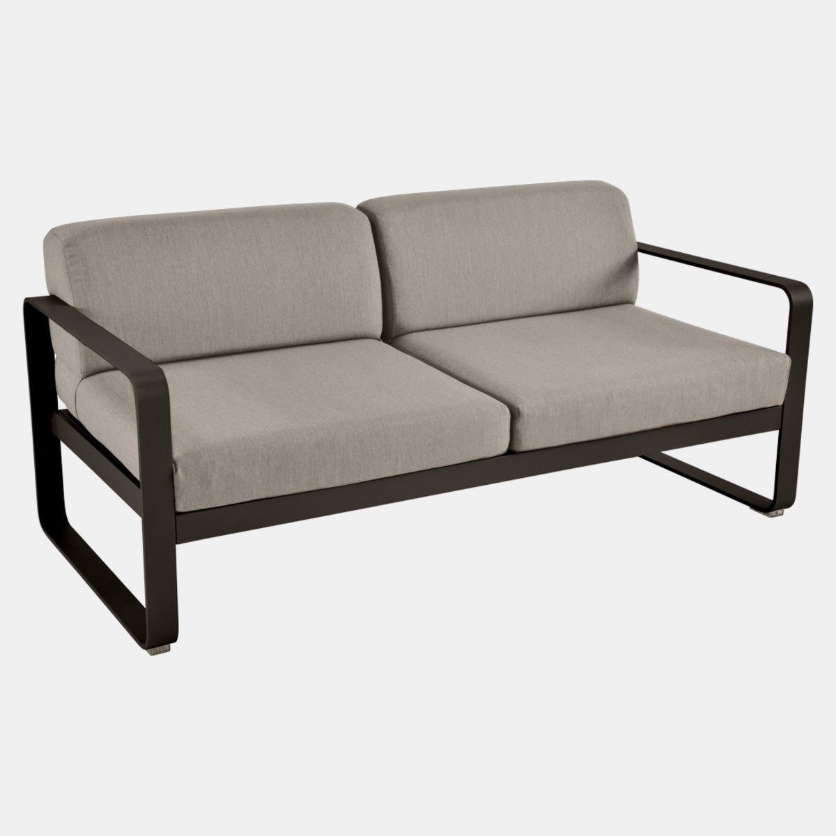 Bellevie 2-Seater Sofa