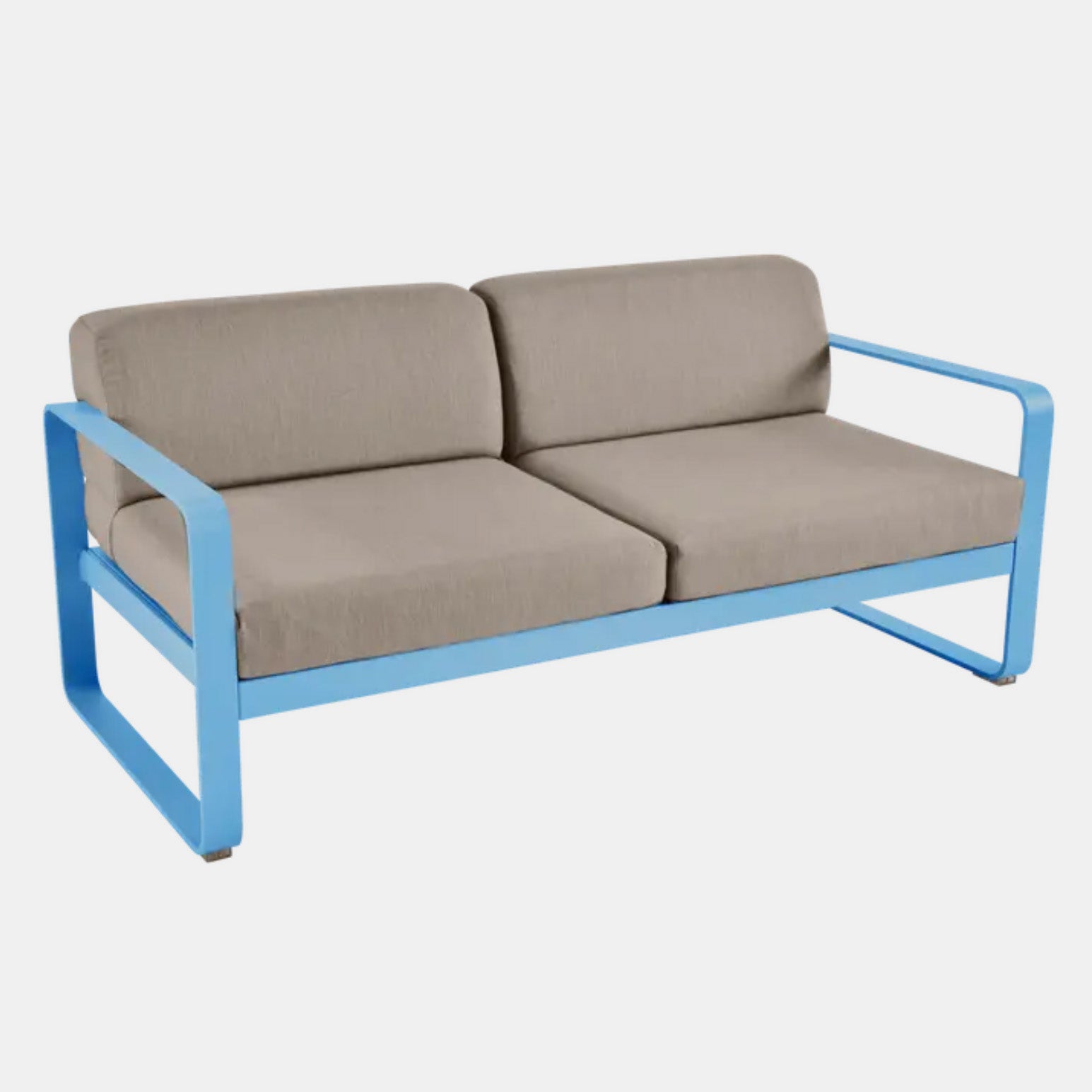 Bellevie 2-Seater Sofa