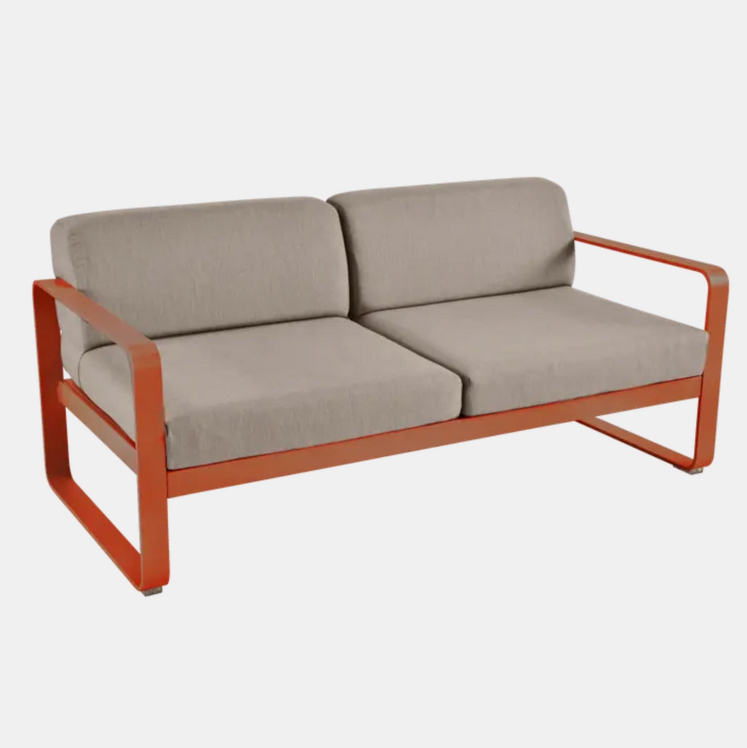 Bellevie 2-Seater Sofa