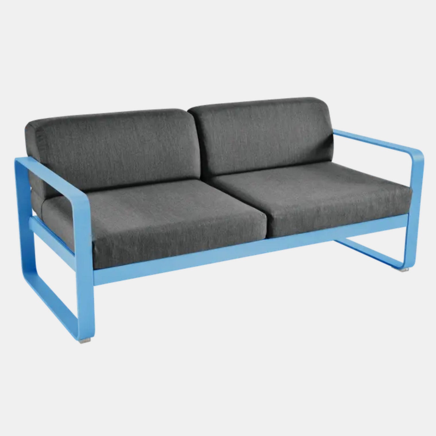 Bellevie 2-Seater Sofa