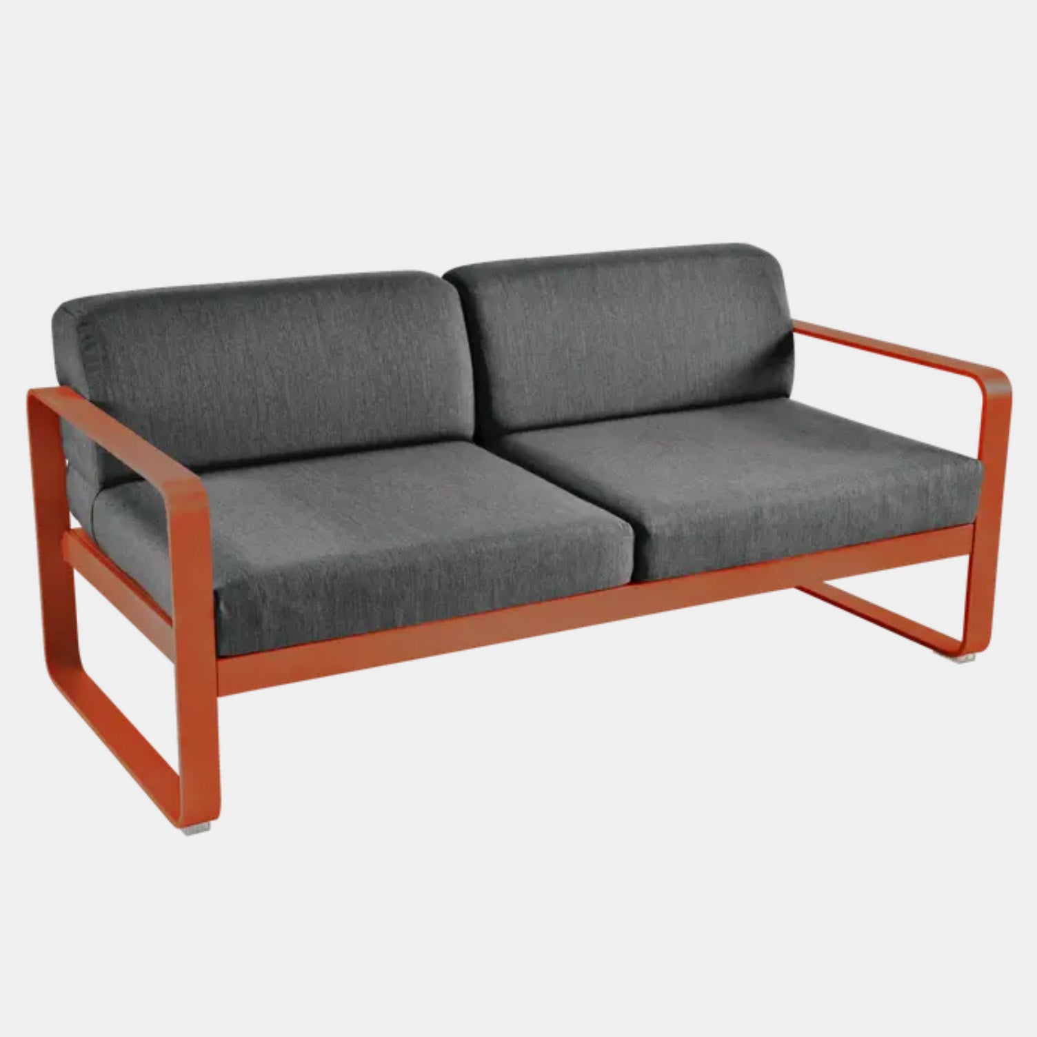 Bellevie 2-Seater Sofa