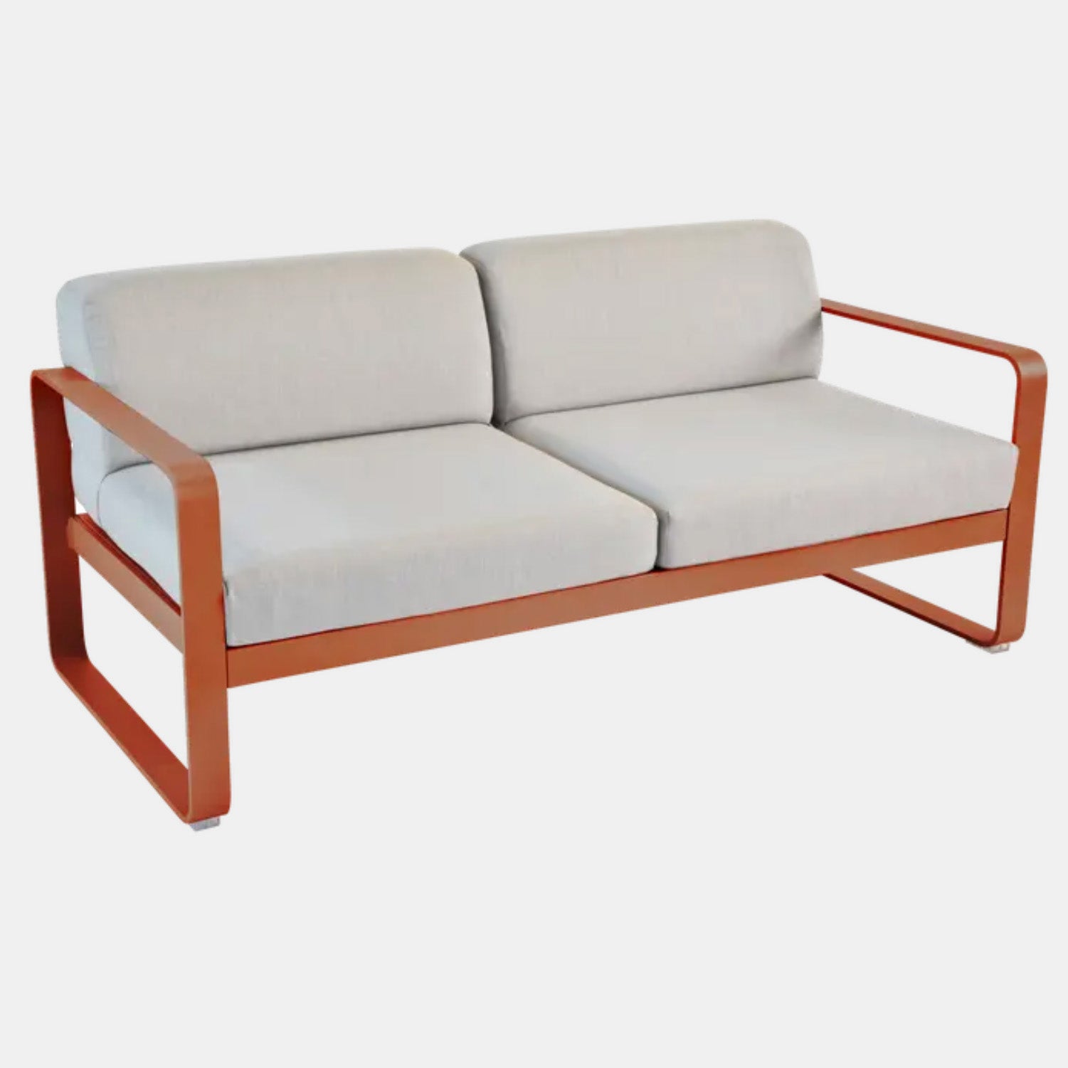 Bellevie 2-Seater Sofa