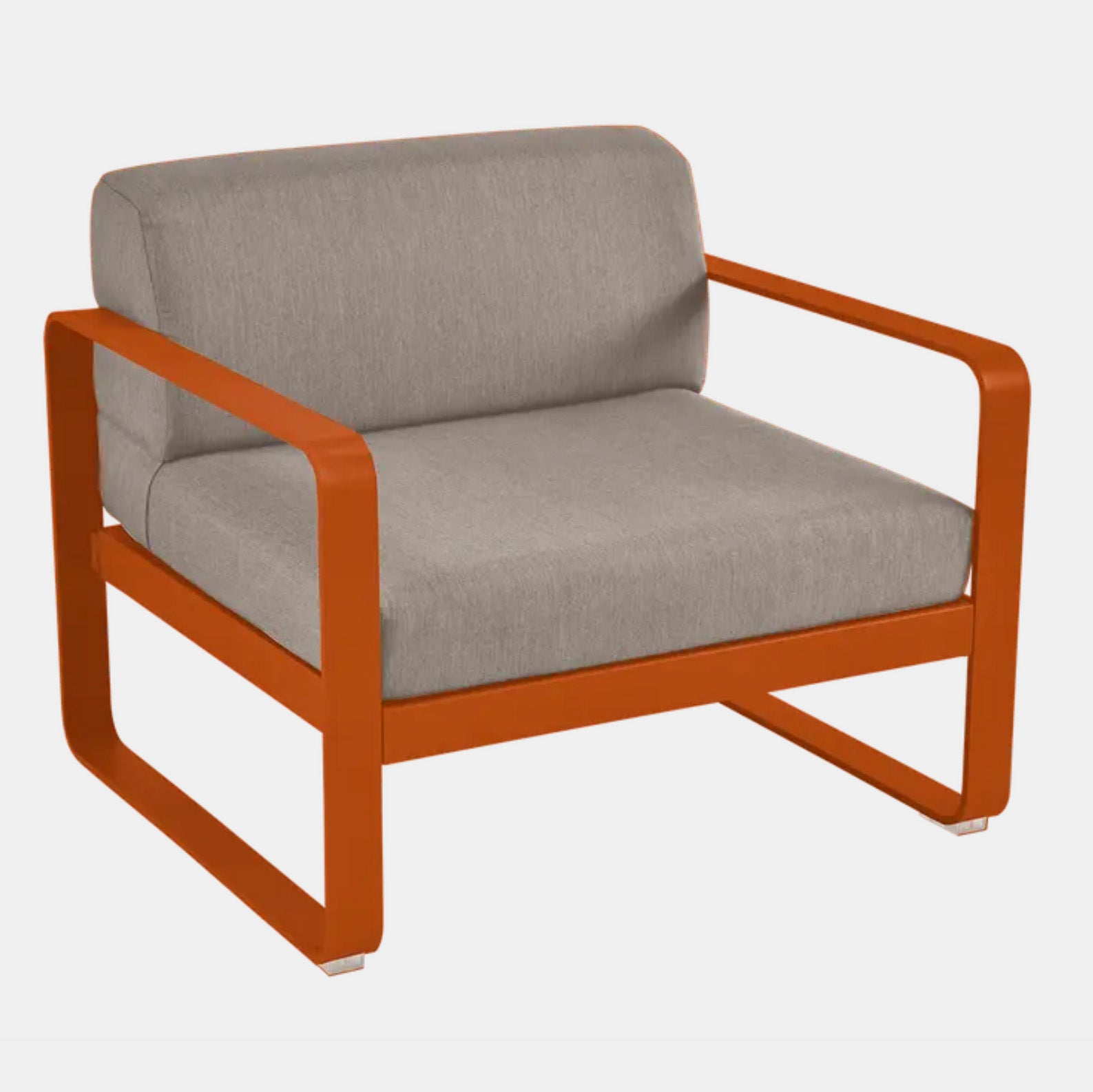 Bellevie Low Armchair