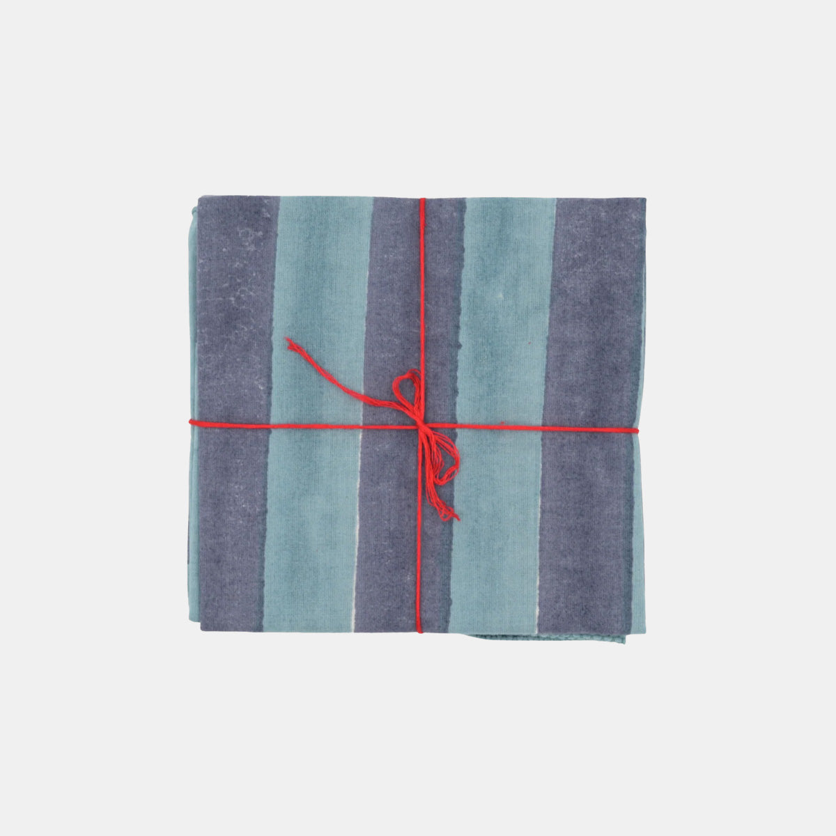 Will Moonlight Napkins: Set of 4