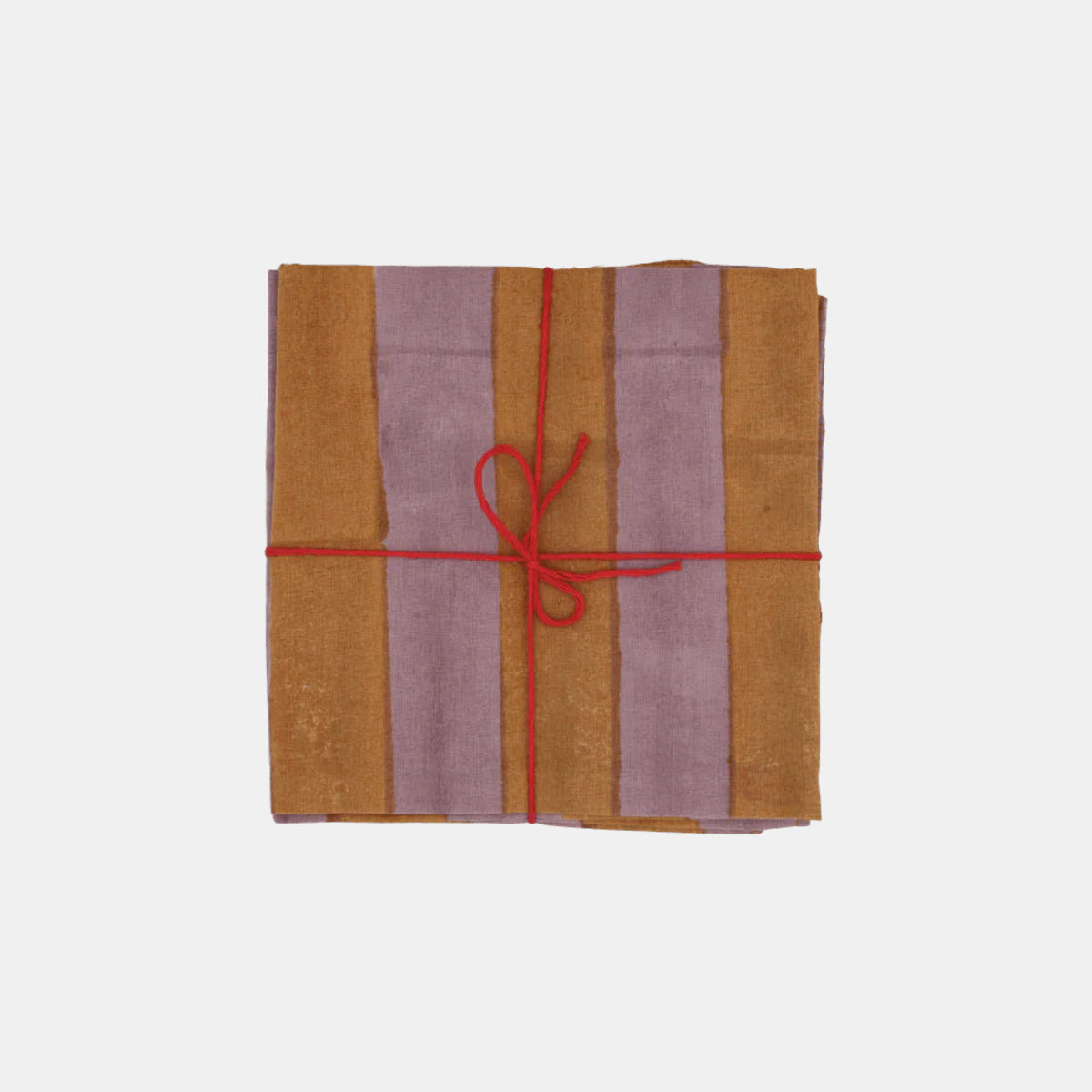 Will Zephyr Napkins: Set of 4 - Collyer's Mansion