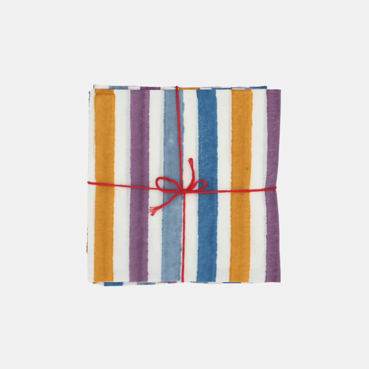 Suzette Axel Napkins