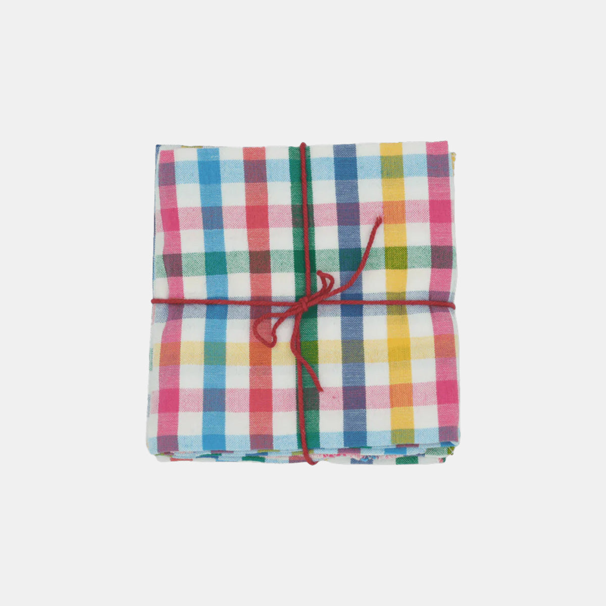 Suzette Boree Napkins