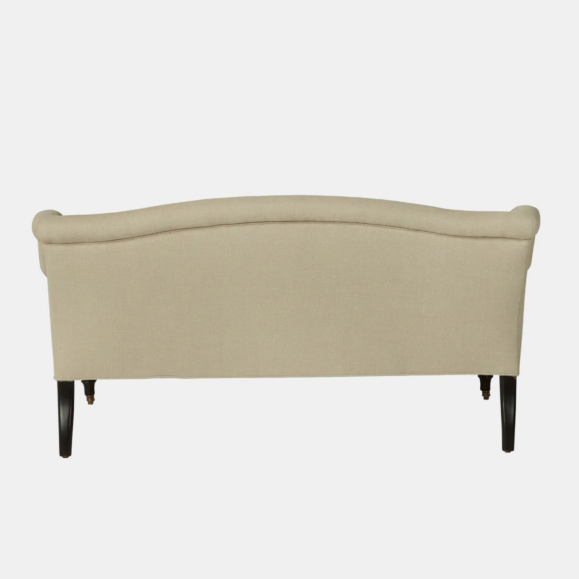 Bog Loveseat: Made to Order