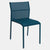 Acapulco Blue