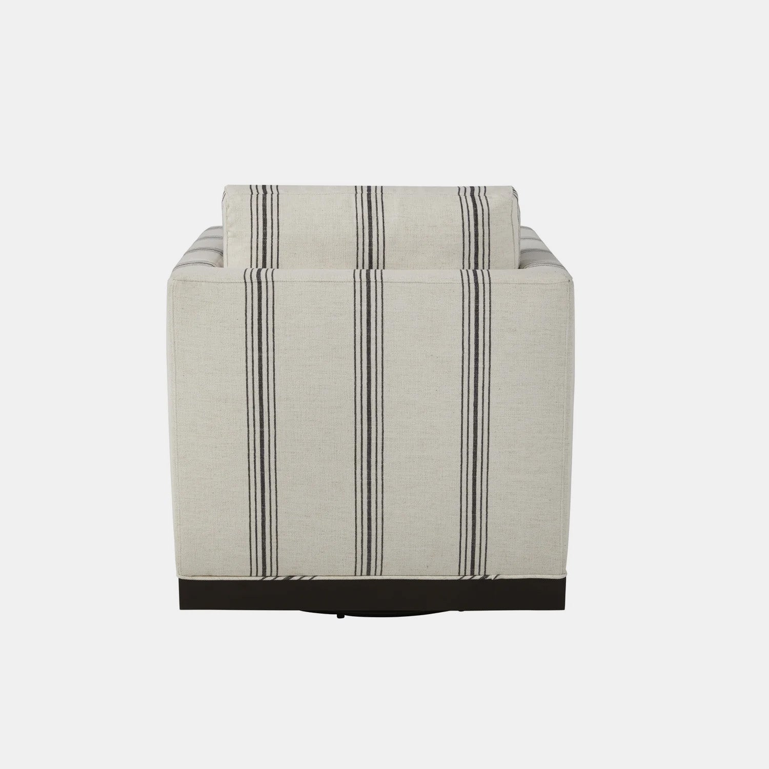 Essentials Cosmo Mini Chair: Made to Order