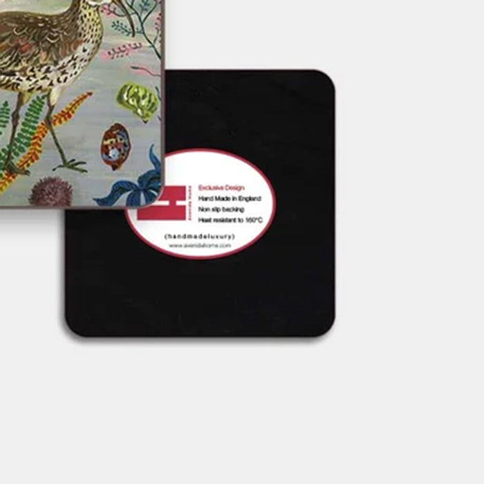 Gull Coaster