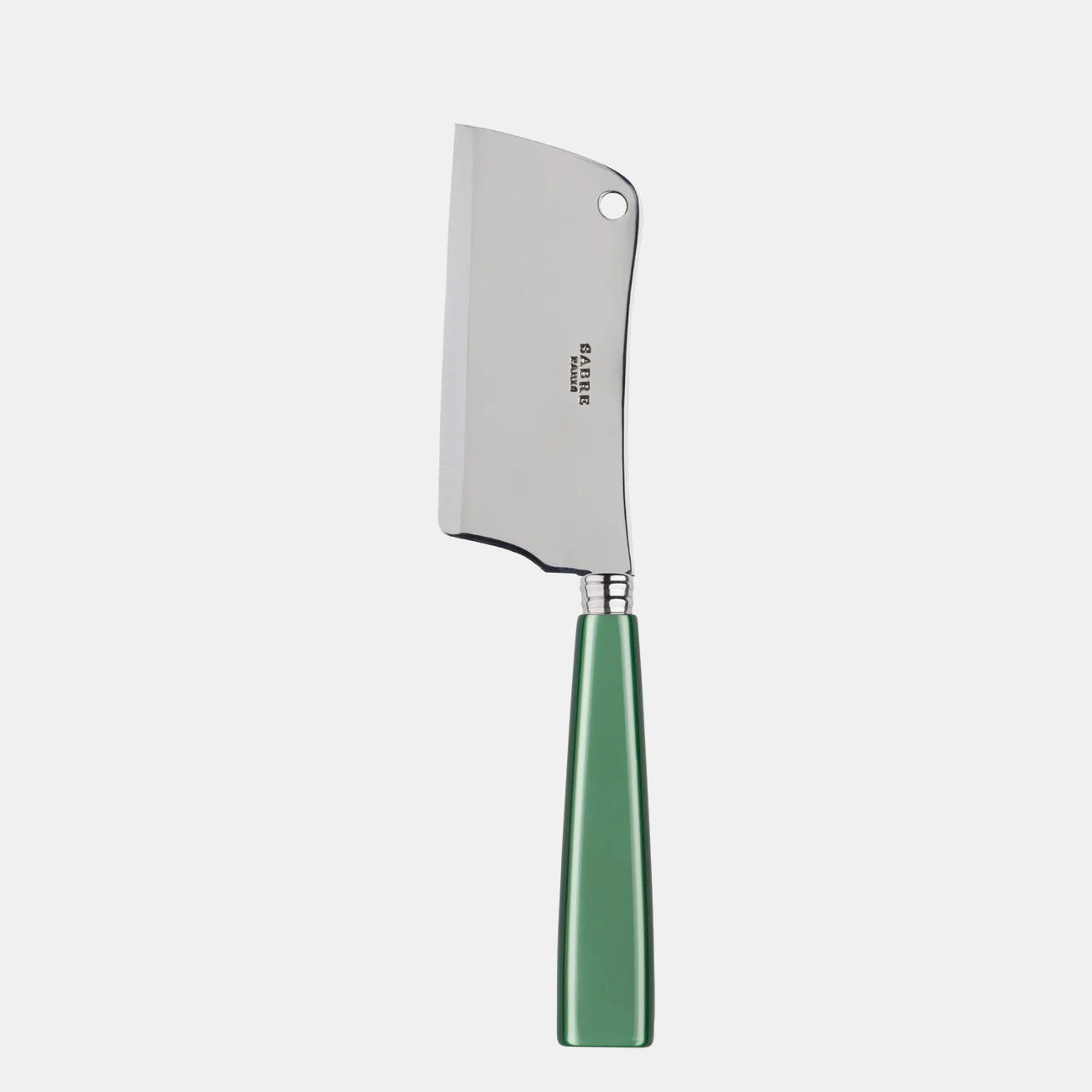 Icone Cheese Cleaver