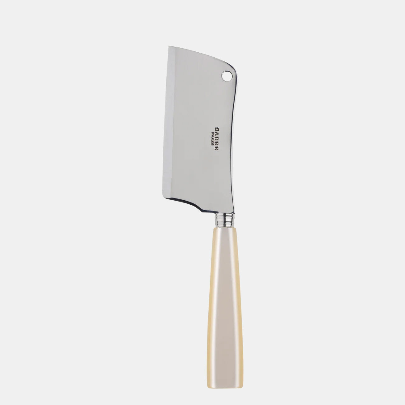 Icone Cheese Cleaver