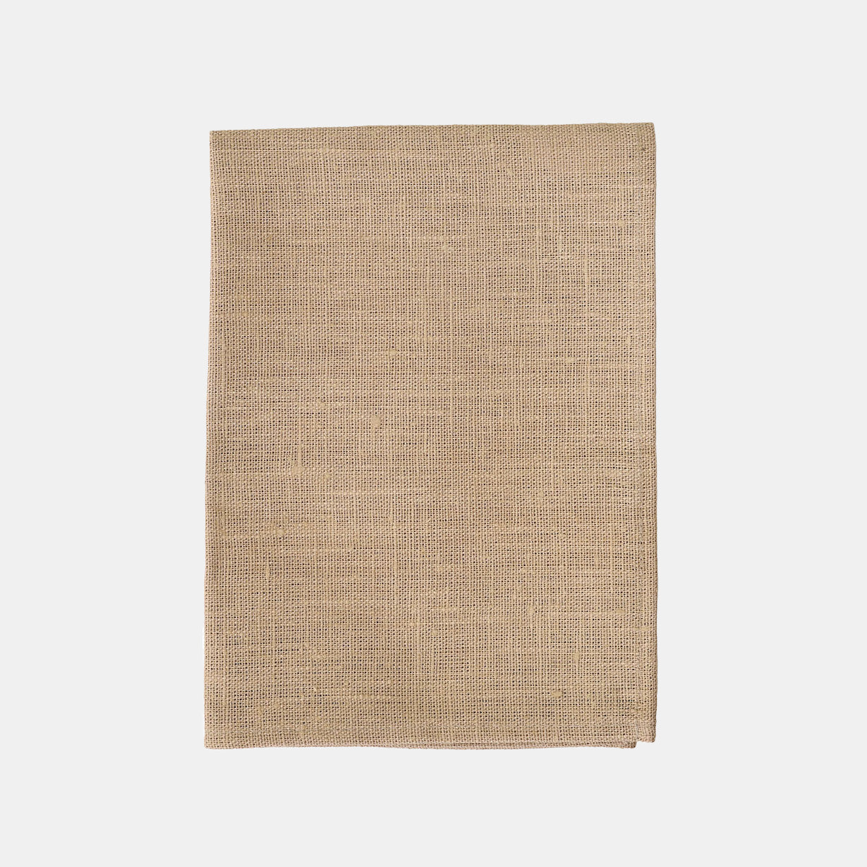 Ivoire Thick Kitchen Cloth - Collyer's Mansion