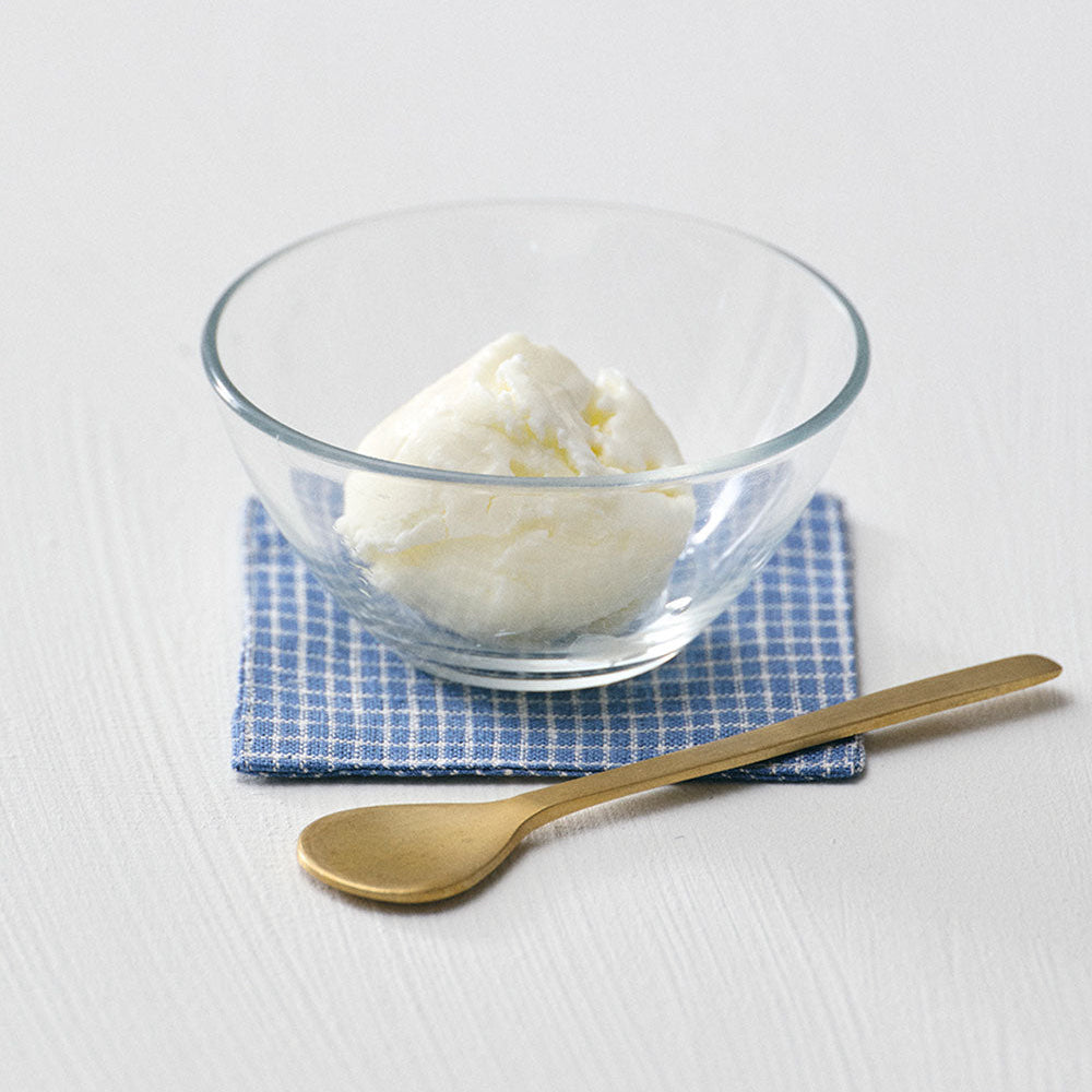 Amelia Linen Coaster - Collyer's Mansion