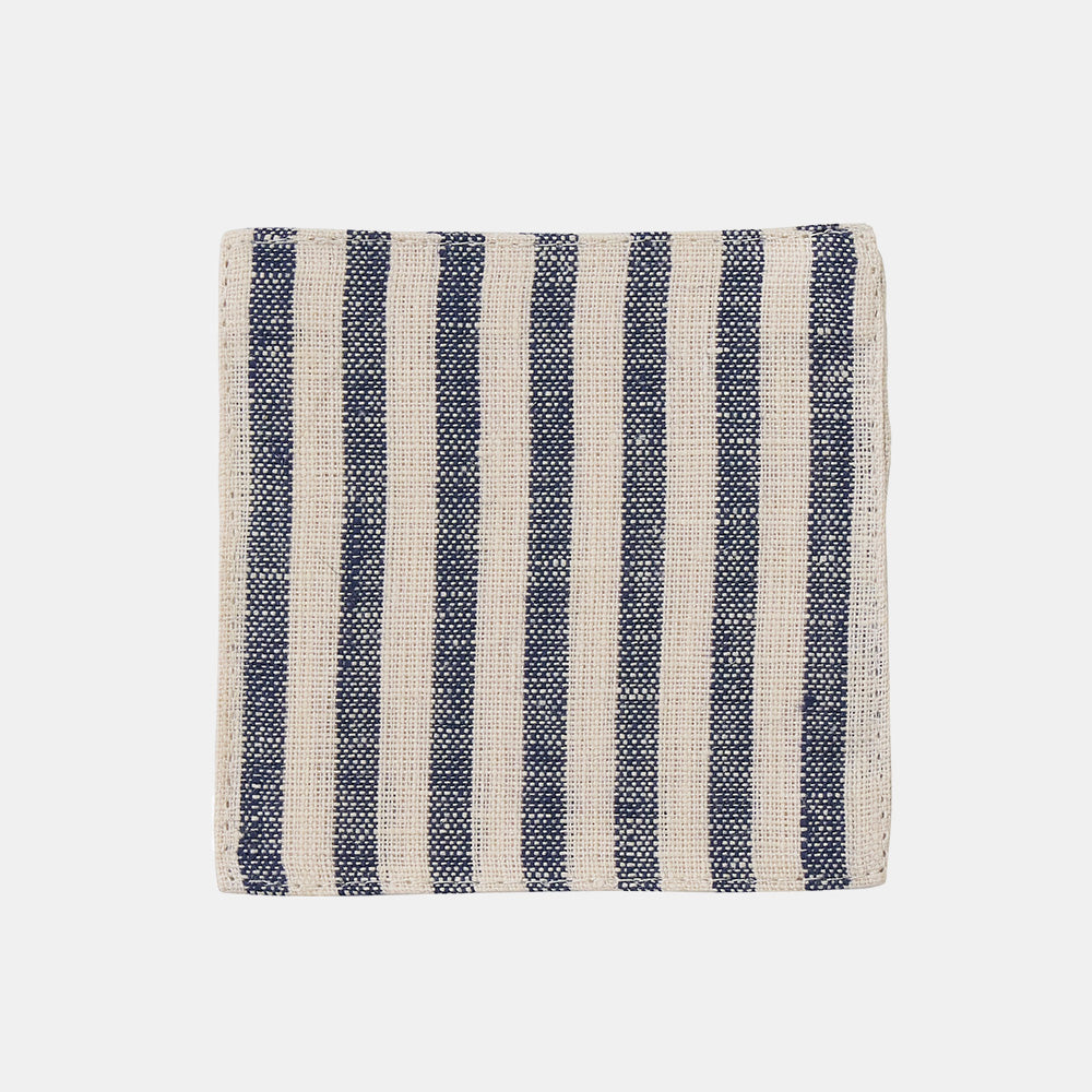 Jasper Linen Coaster