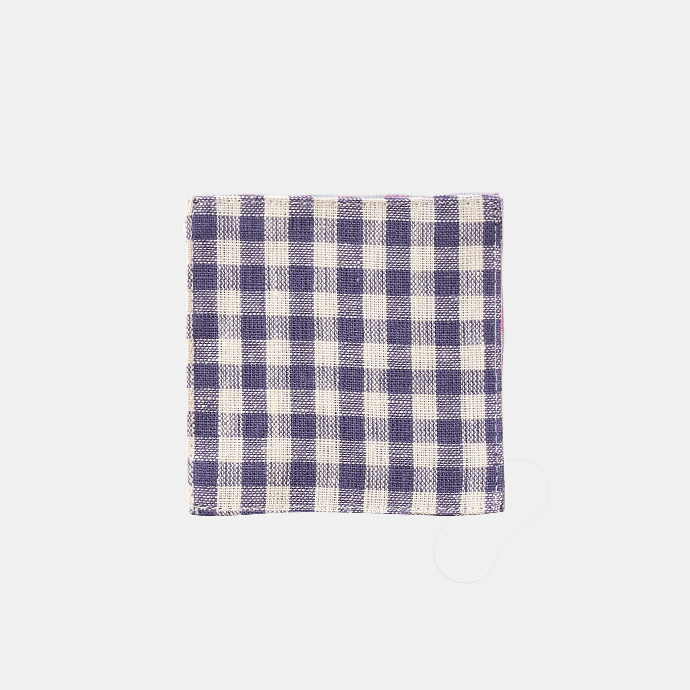 Simone Linen Coaster