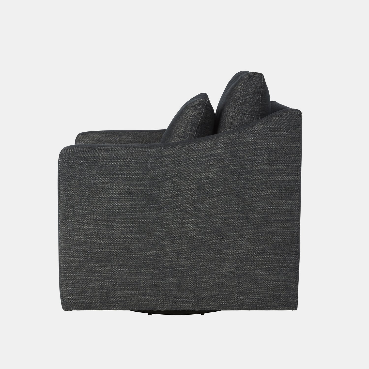 Essentials Rebecca Chair: Made to Order