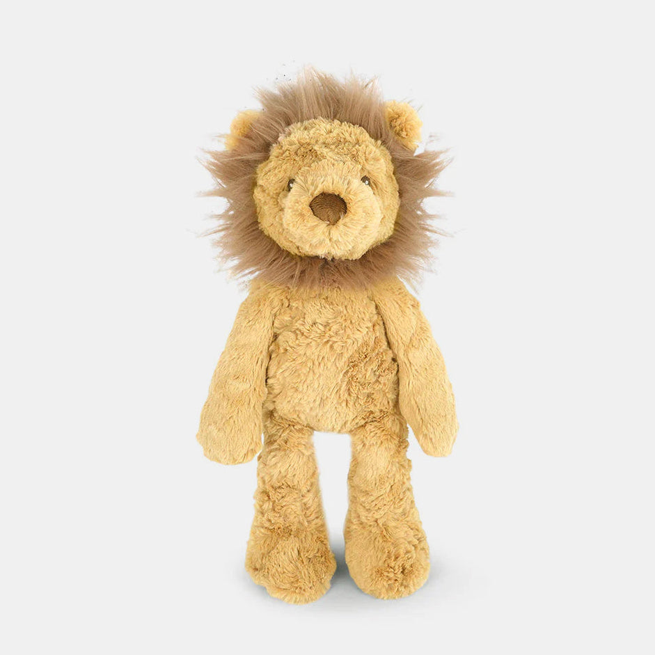 Lionel Lion Toy