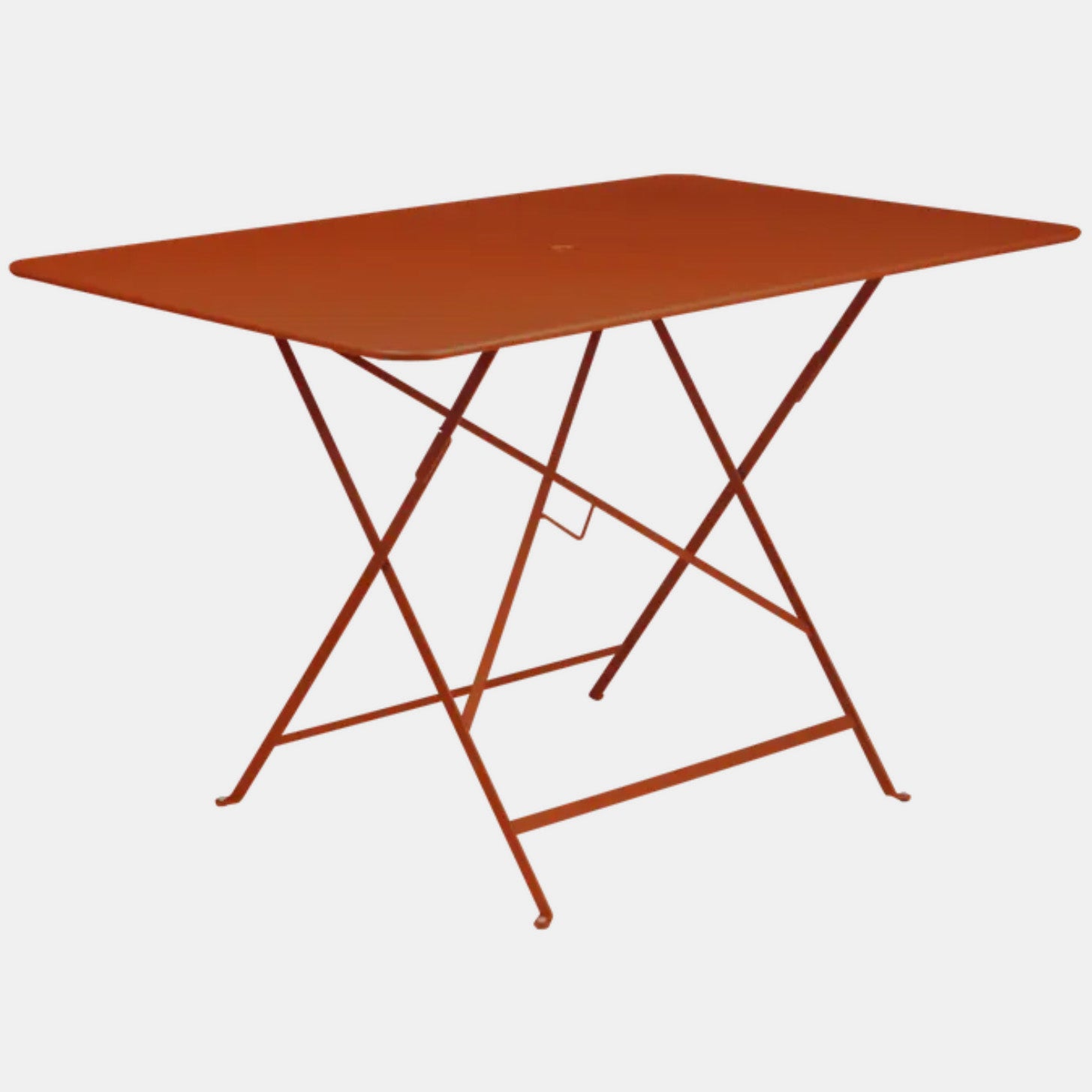 Bistro 46&quot; x 30&quot; Rectangle Table