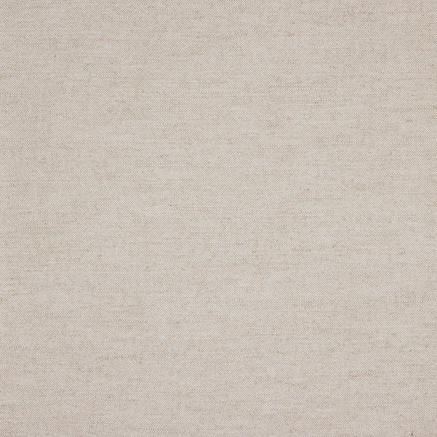 Cove Sofa in Elder Flax (swatch shown)