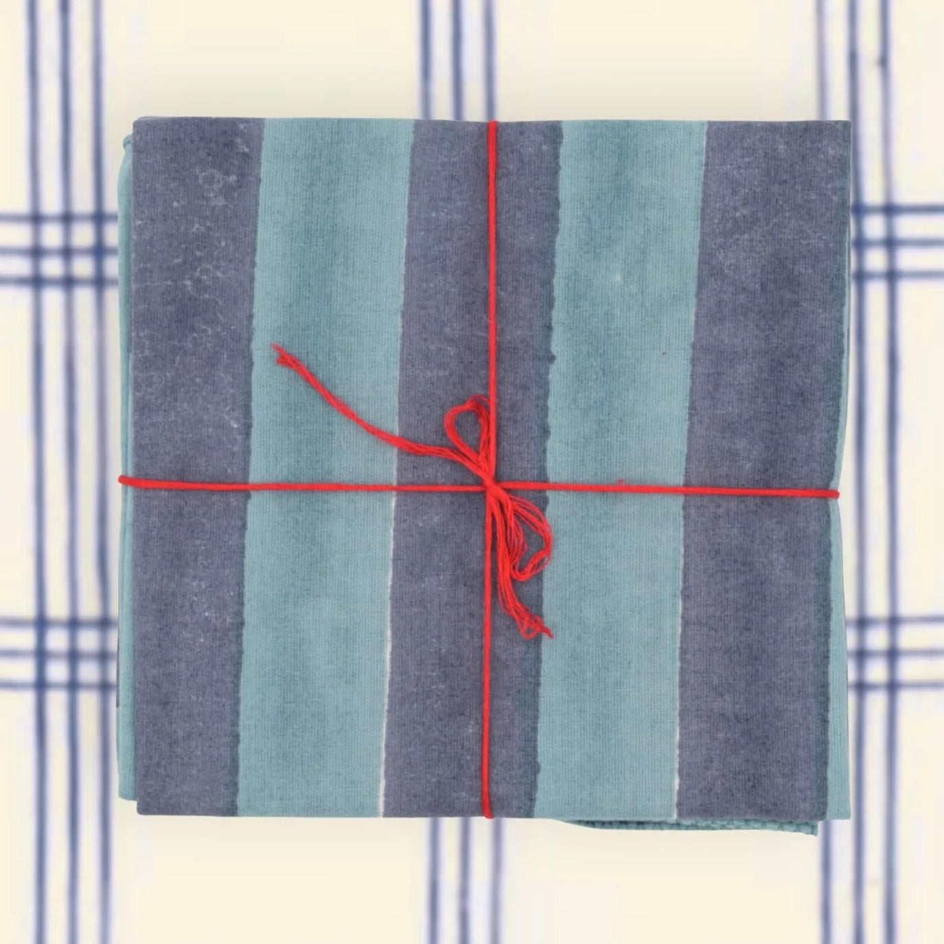 Will Moonlight Napkins: Set of 4