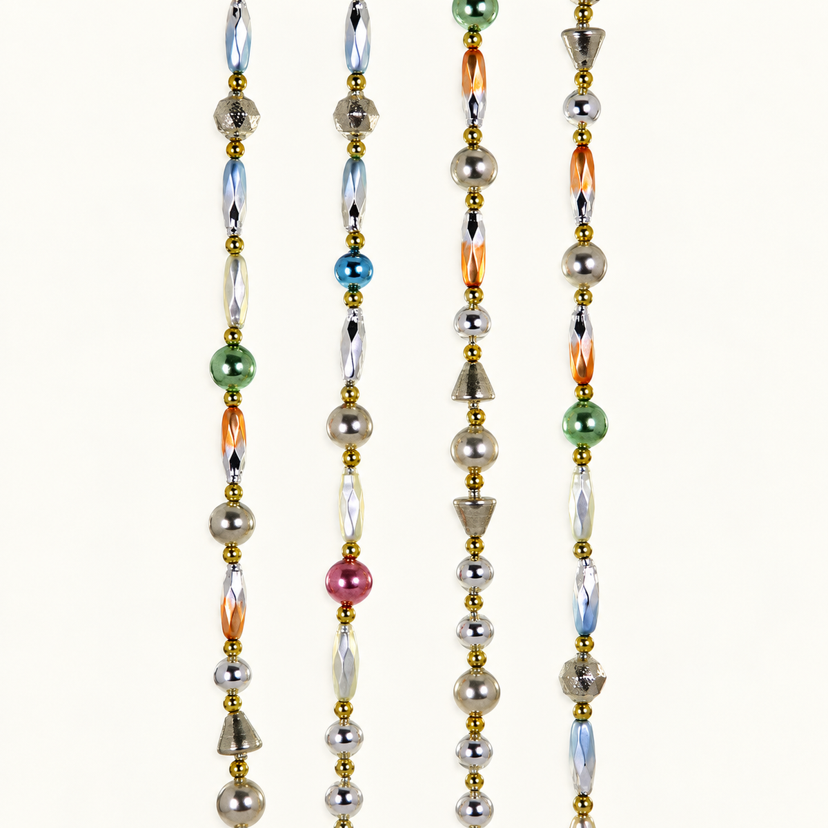 Vintage Garland