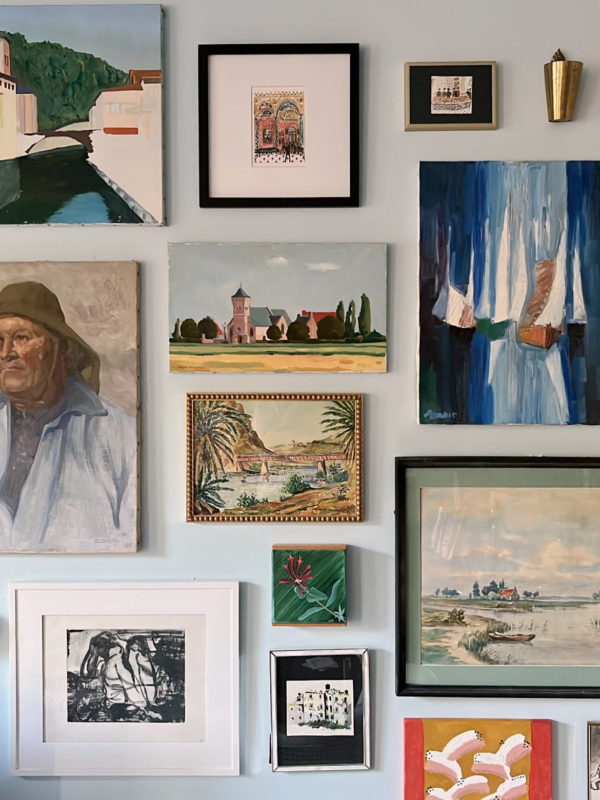 Collection Image