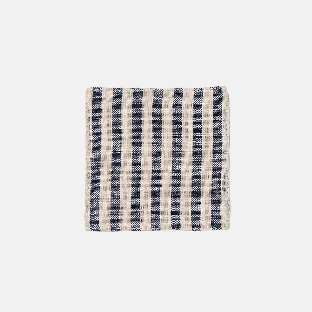 Jasper Linen Coaster