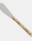 Bodhi Bambooi Butter Knife