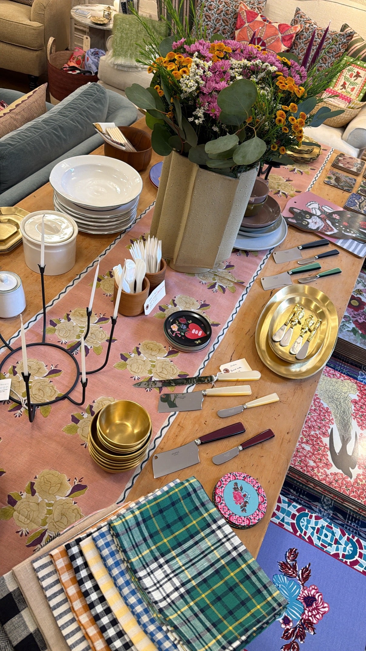 Collection Image